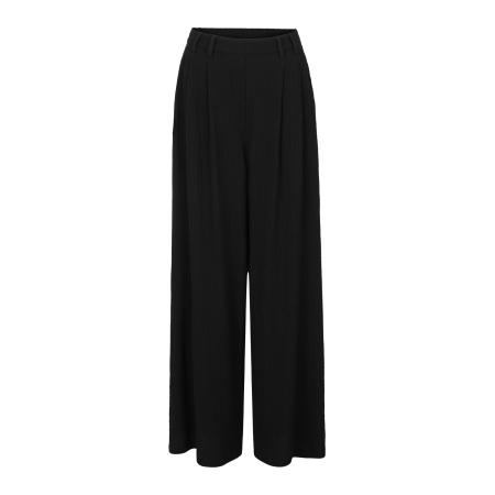 Guido Maria Kretschmer Guido Maria Kretschmer Women Pantalon Elna zwart
