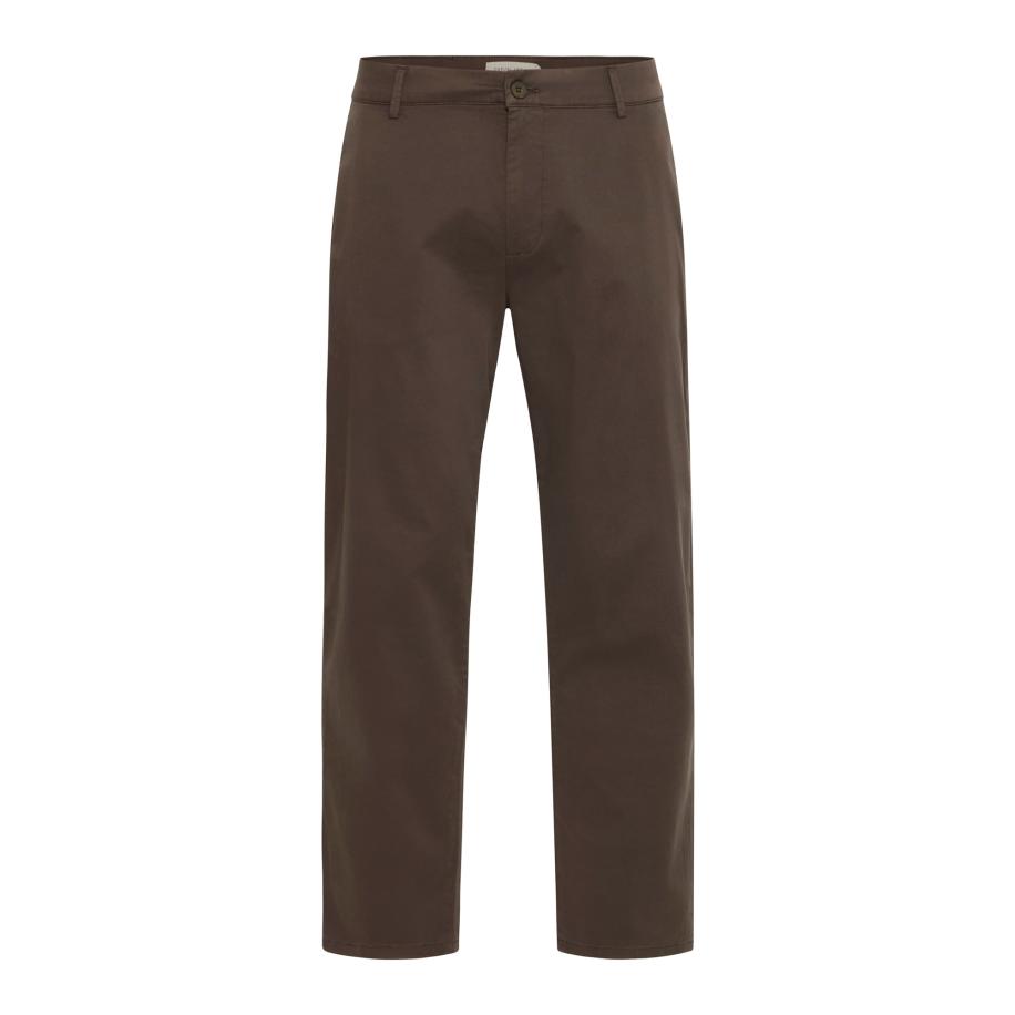 Casual Friday Casual Friday Chino CFPEPE bruin -