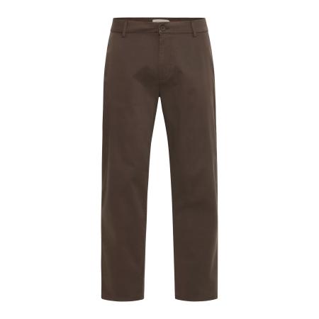 Casual Friday Casual Friday Chino CFPEPE bruin