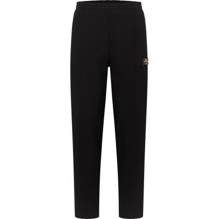 carlo colucci Carlo Colucci Broek Ditadi zwart