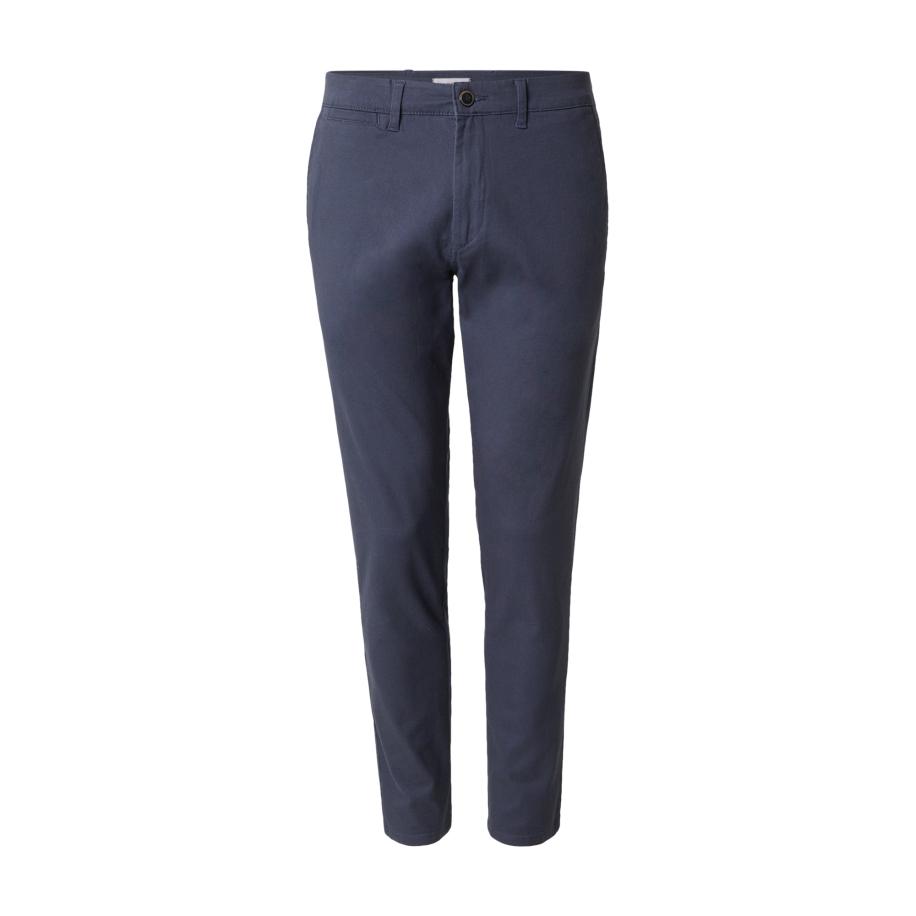 JJ Rebel JJ Rebel Chino JREBMICHAEL navy -