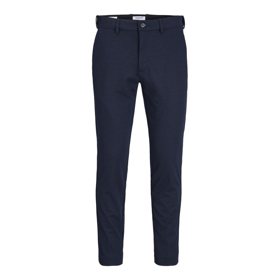 Jack & Jones JACK & JONES Chino JPSTMarco JJCooper marine -