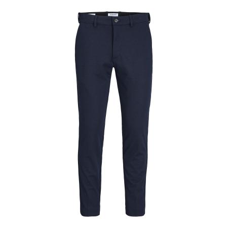 Jack & Jones JACK & JONES Chino JPSTMarco JJCooper marine