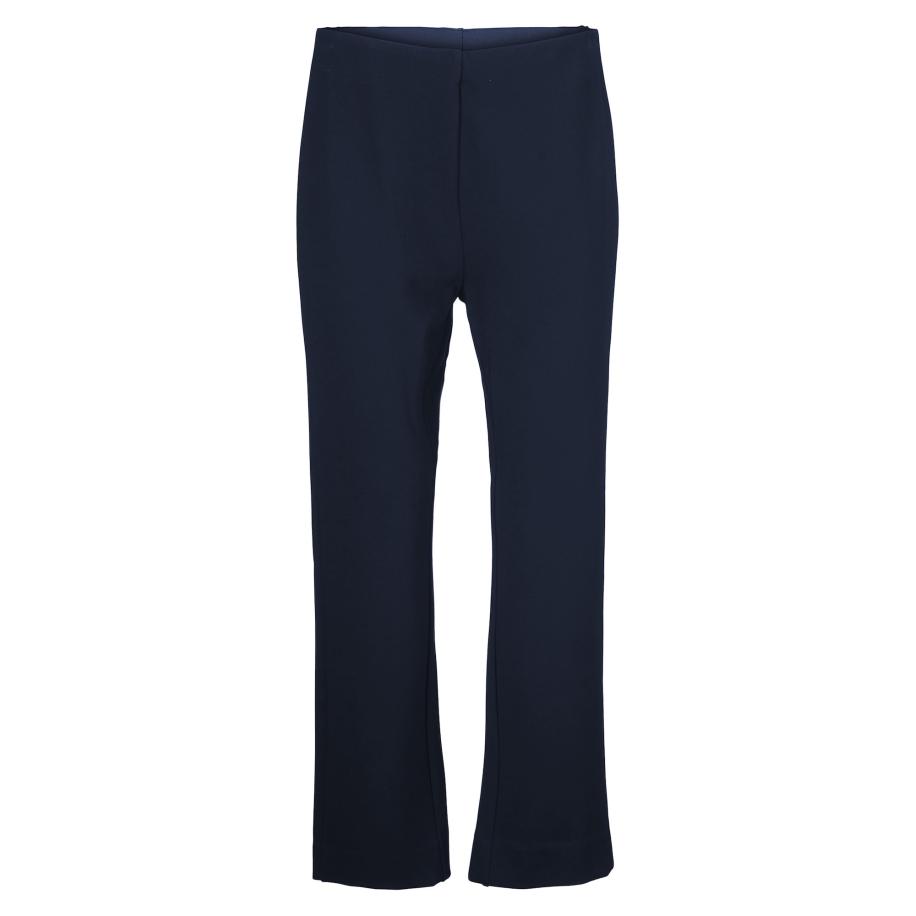 Masai Masai Broek donkerblauw -