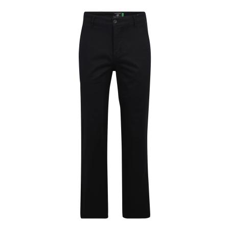 Dockers Dockers Chino zwart