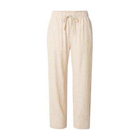 GAP GAP Broek beige