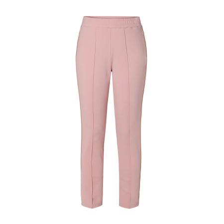 TATUUM TATUUM Broek Lamiko 1 geel / rosa