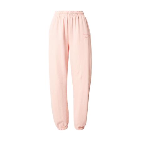 The Jogg Concept Broek RUBI rosa