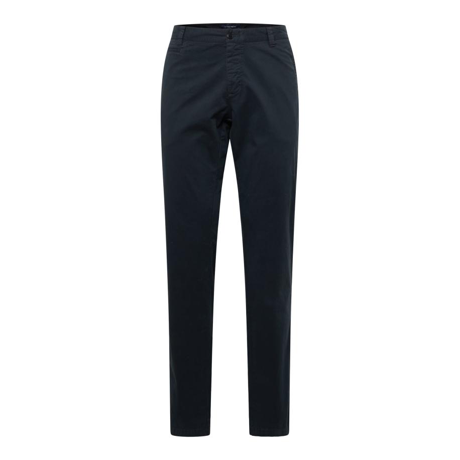 ScalperS Scalpers Chino navy -