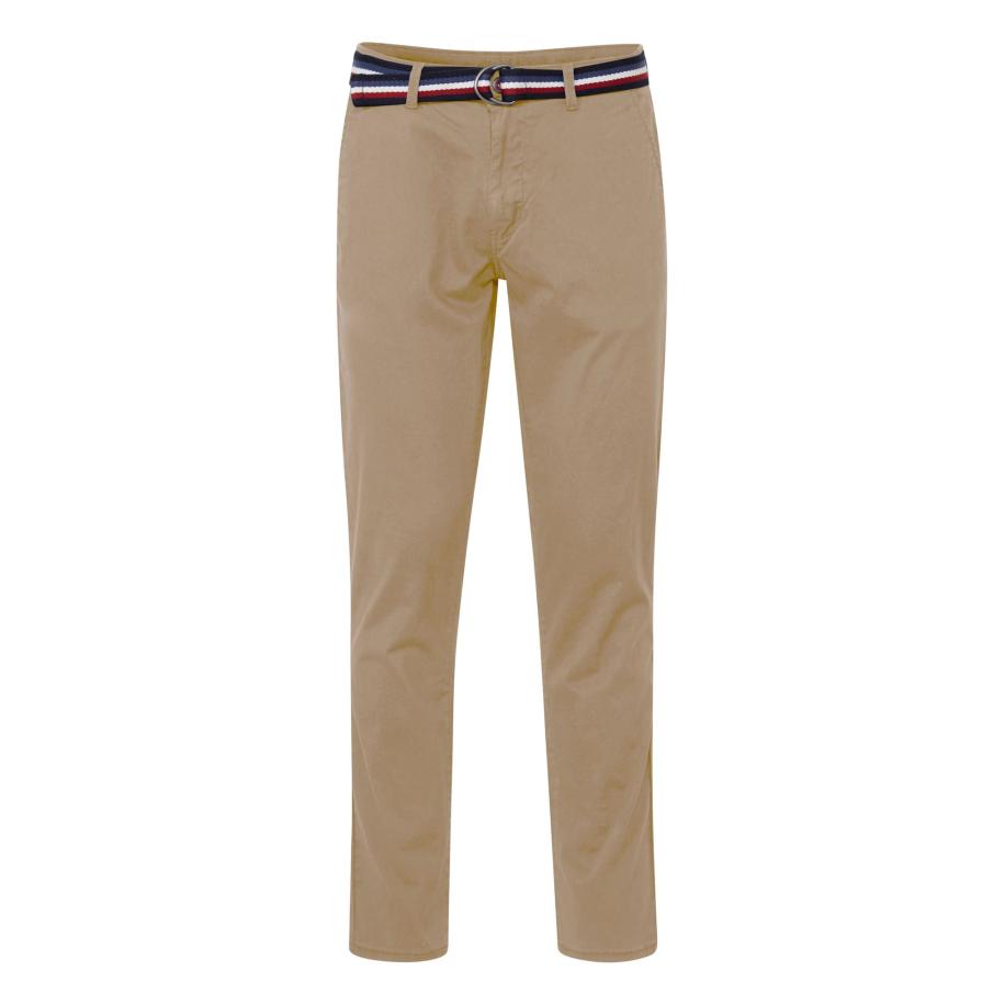 FQ1924 FQ1924 Chino Ryan sand -