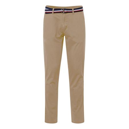 FQ1924 FQ1924 Chino Ryan sand