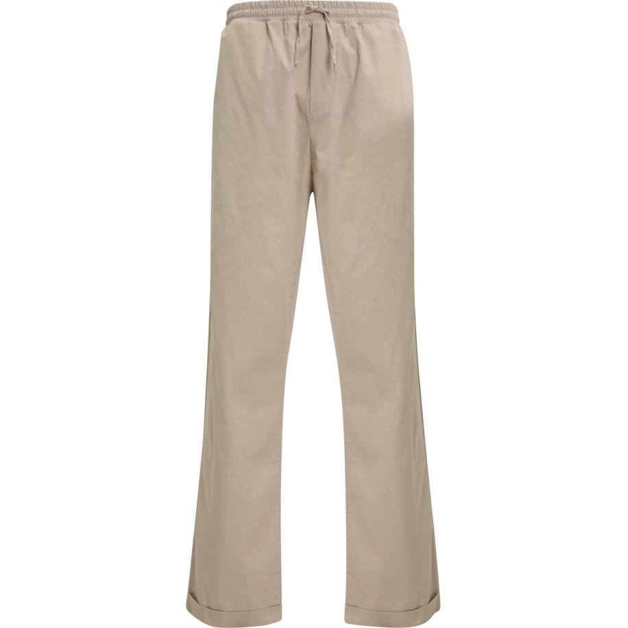 DEF DEF Chino sand -