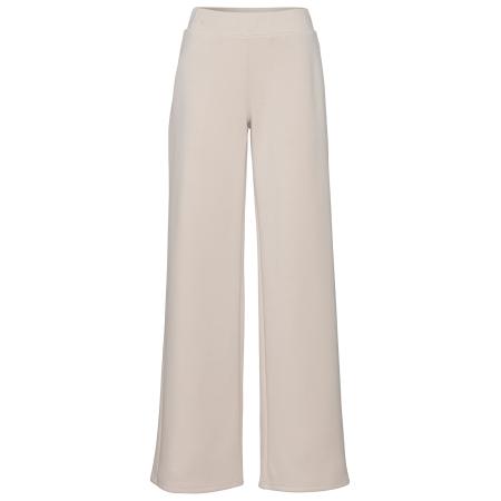 French Connection LM Broek beige