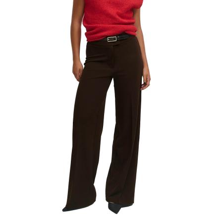 Gina Tricot Jersey Getaillerde Pantalon