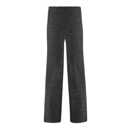 No Matter What No Matter What Broek antraciet