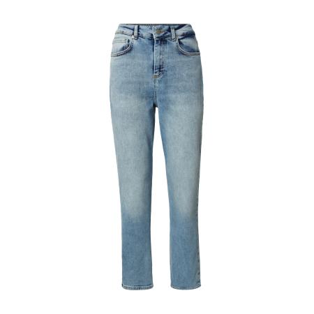 ABOUT YOU ABOUT YOU Jeans Raven blauw denim