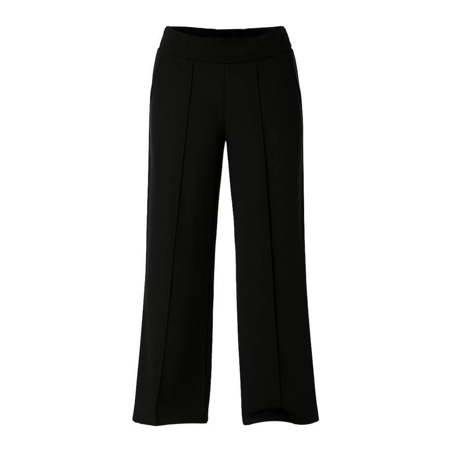 C&City C&City Broek zwart -