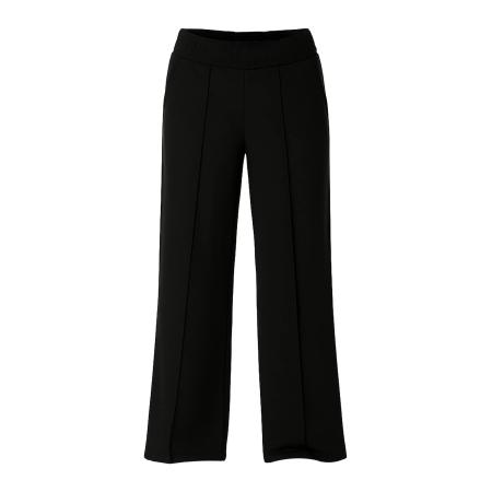 C&City C&City Broek zwart