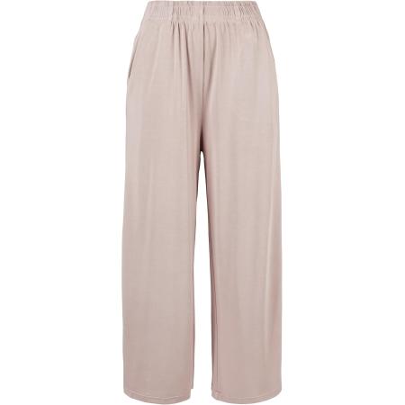 Urban Classics Urban Classics Broek rosa