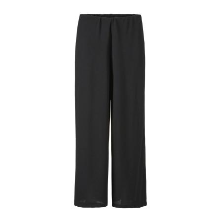 Masai Masai Broek Pam zwart