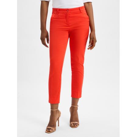 Cambio Cambio Pantalon Stella kreeft