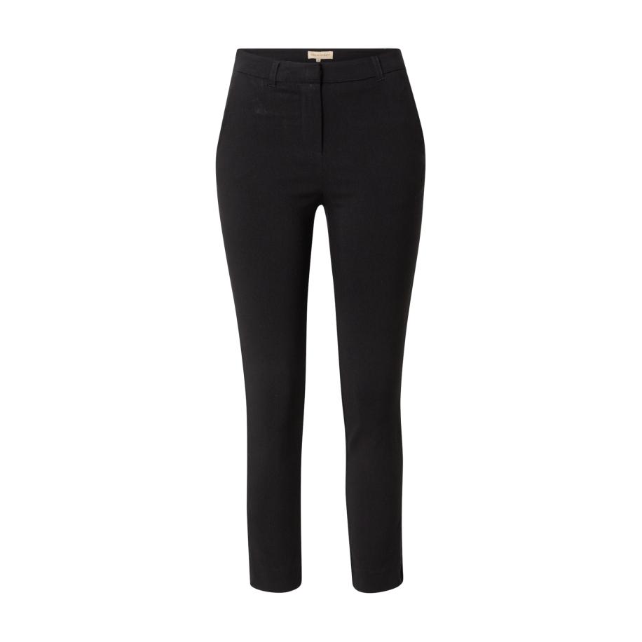 Soyaconcept Soyaconcept Broek zwart -