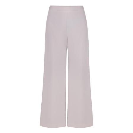 TATUUM TATUUM Broek beige