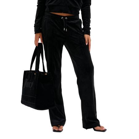 Juicy Couture Tina Joggingbroek