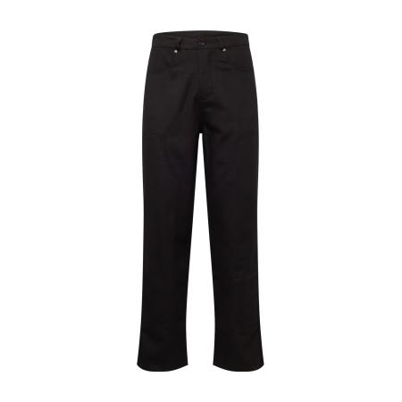 Sixth June Sixth June Cargobroek CARPENTER zwart