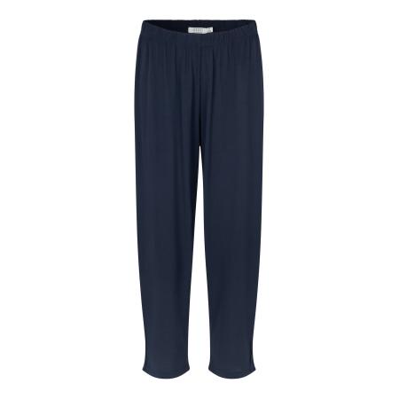 Masai Masai Broek Patti marine