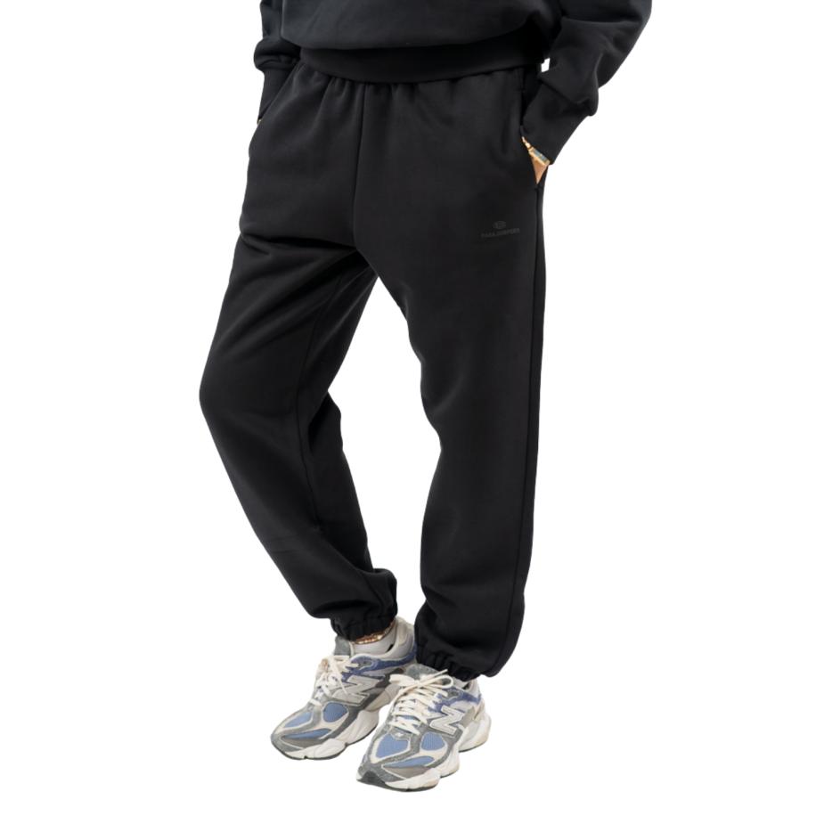 Parajumpers Kryzia Joggingbroek Zwart