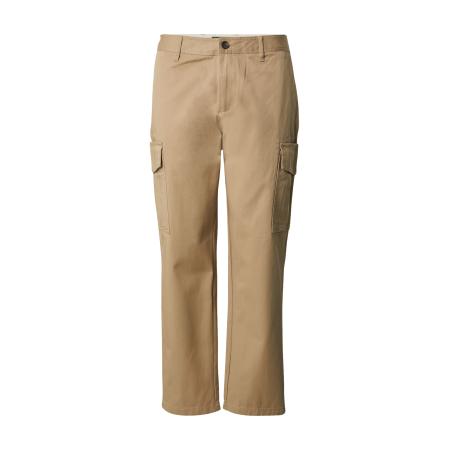Scotch & Soda SCOTCH & SODA Cargobroek beige