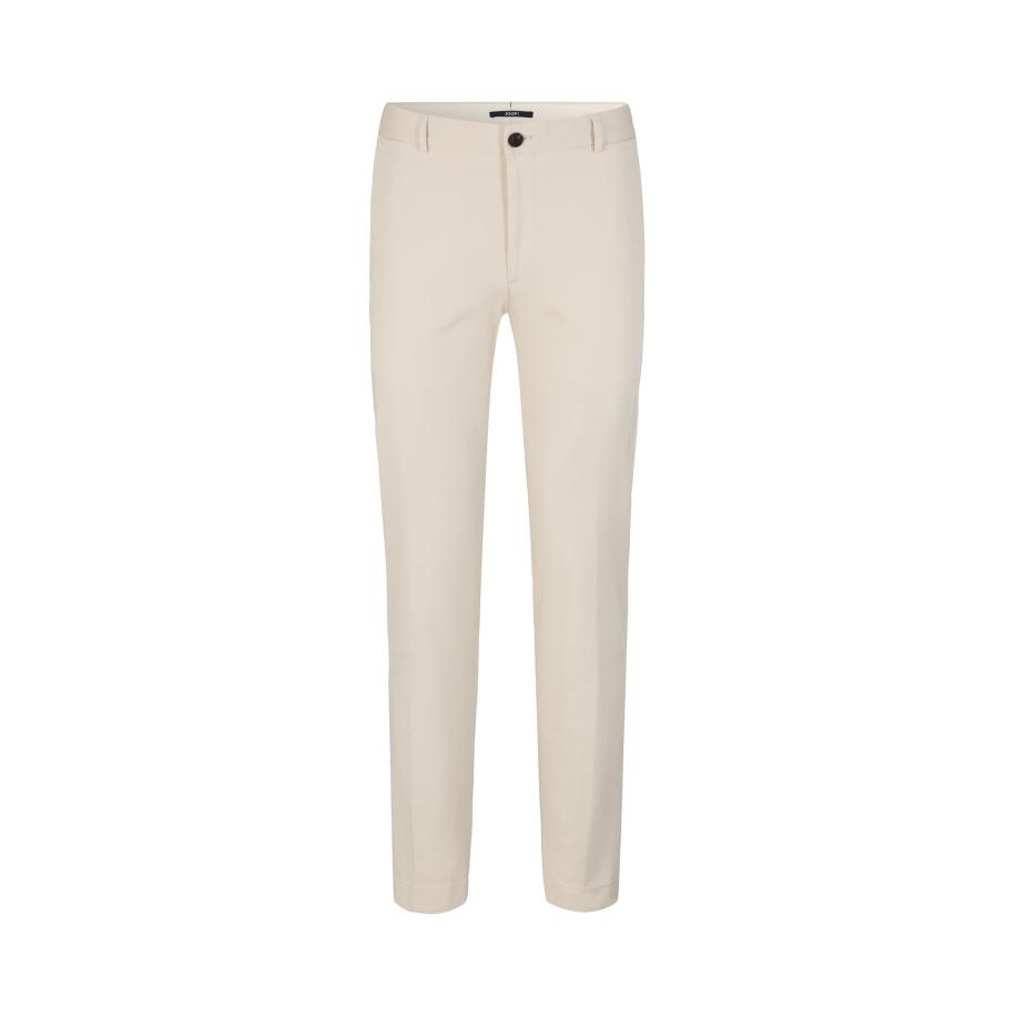 JOOP! JOOP! Chino Hank lichtbeige -