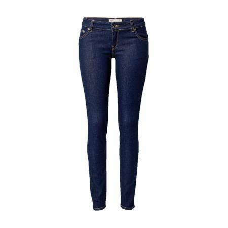 Mud Jeans MUD Jeans Jeans donkerblauw