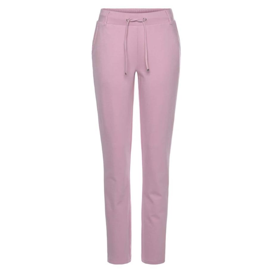 Lascana LASCANA Broek pink -