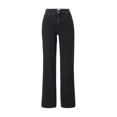 DAWN Dawn Jeans black denim