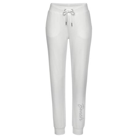 Bench BENCH Broek wit