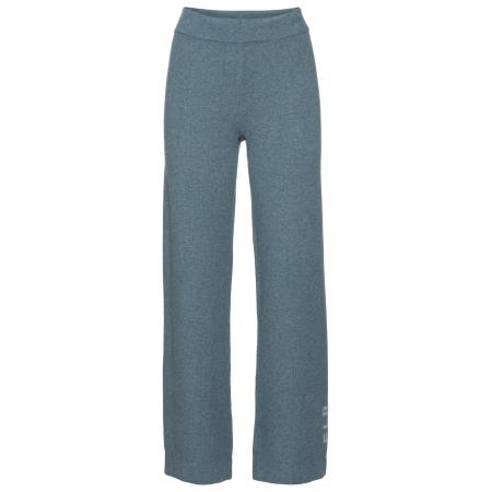 Elbsand Elbsand Broek grijs / petrol