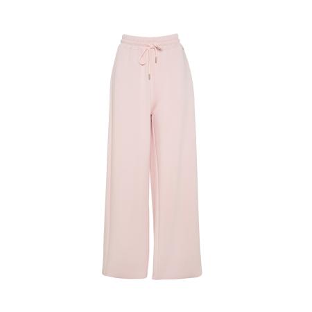 Big Star BIG STAR Broek Lunarap rosa