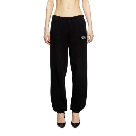 Diesel P Lacyn Od Joggingbroek