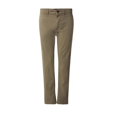 Hugo Boss BOSS Chino kaki