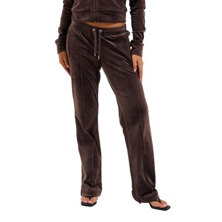 Juicy Couture Tina Joggingbroek