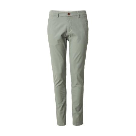 Jack & Jones JACK & JONES Chino JPSTMARCO JJERIK pastelgroen