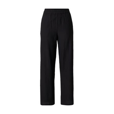 Vila VILA Broek VIClo zwart