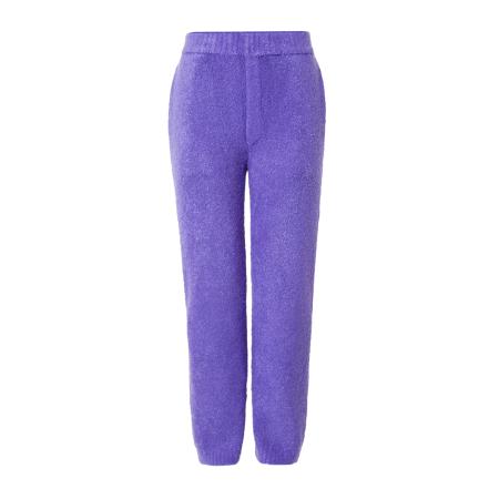 Smiles Broek Nino lila