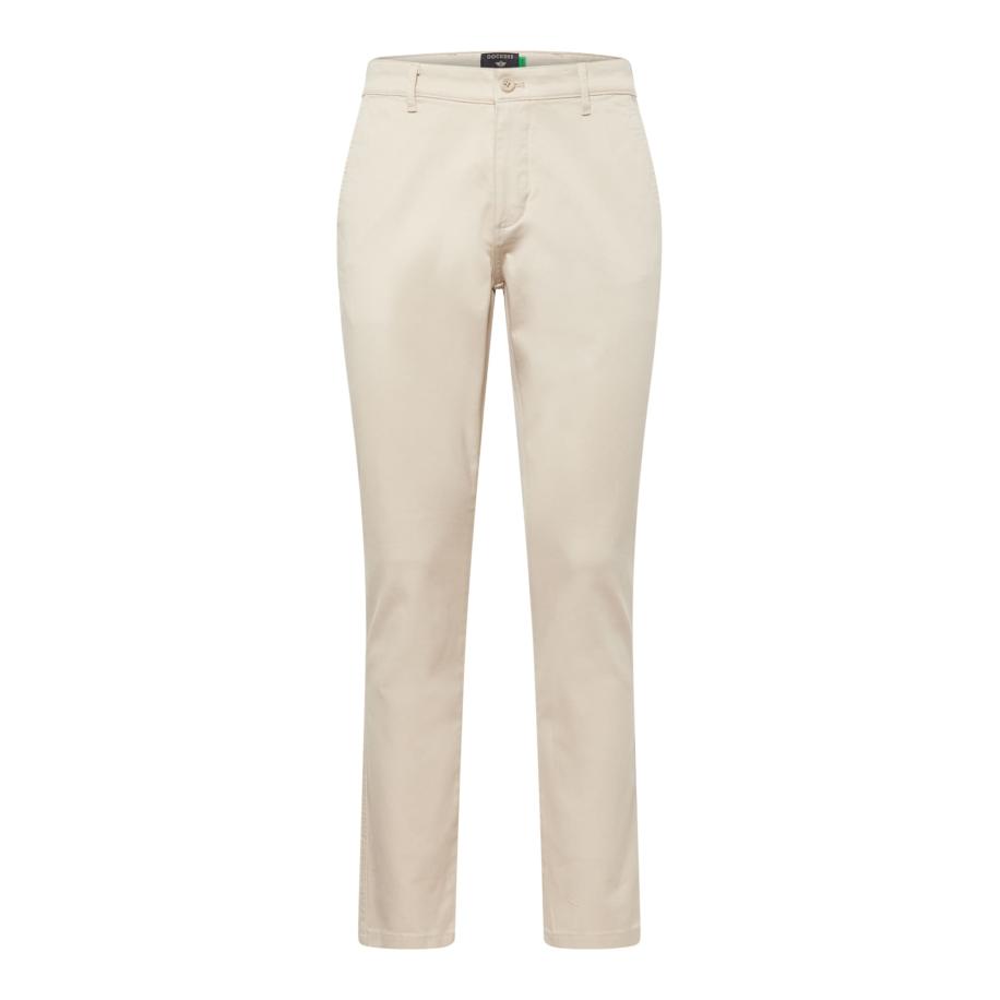 Dockers Dockers Chino ecru -