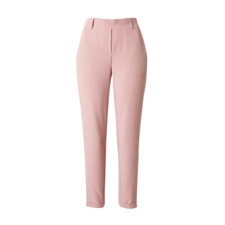 Vero Moda VERO MODA Chino NAYA rosa