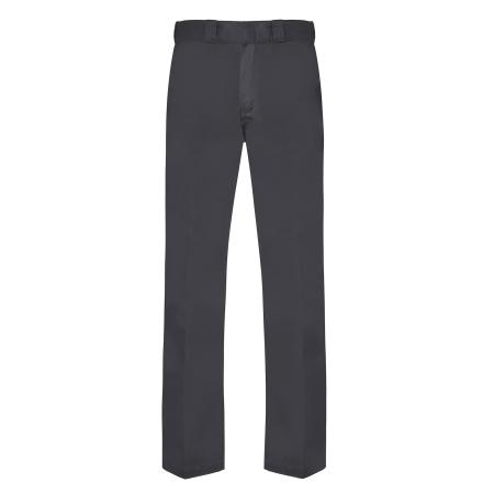 Dickies DICKIES Pantalon 874 Original grijs