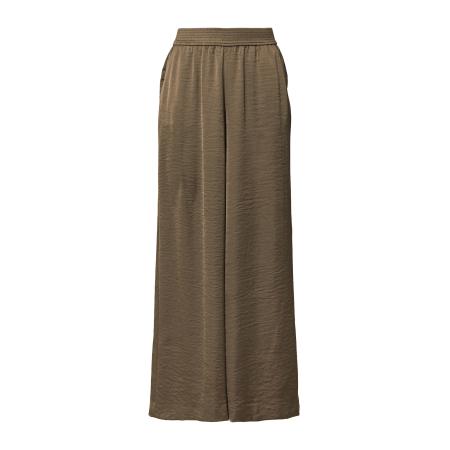 Comma COMMA Broek bruin