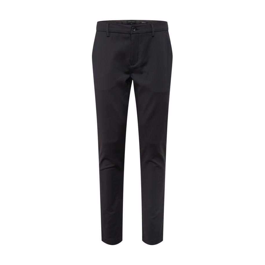 Casual Friday Casual Friday Broek Philip navy -